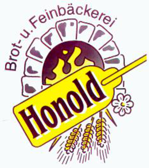 Karriere bei der Bäckerei Honold GmbH Logo